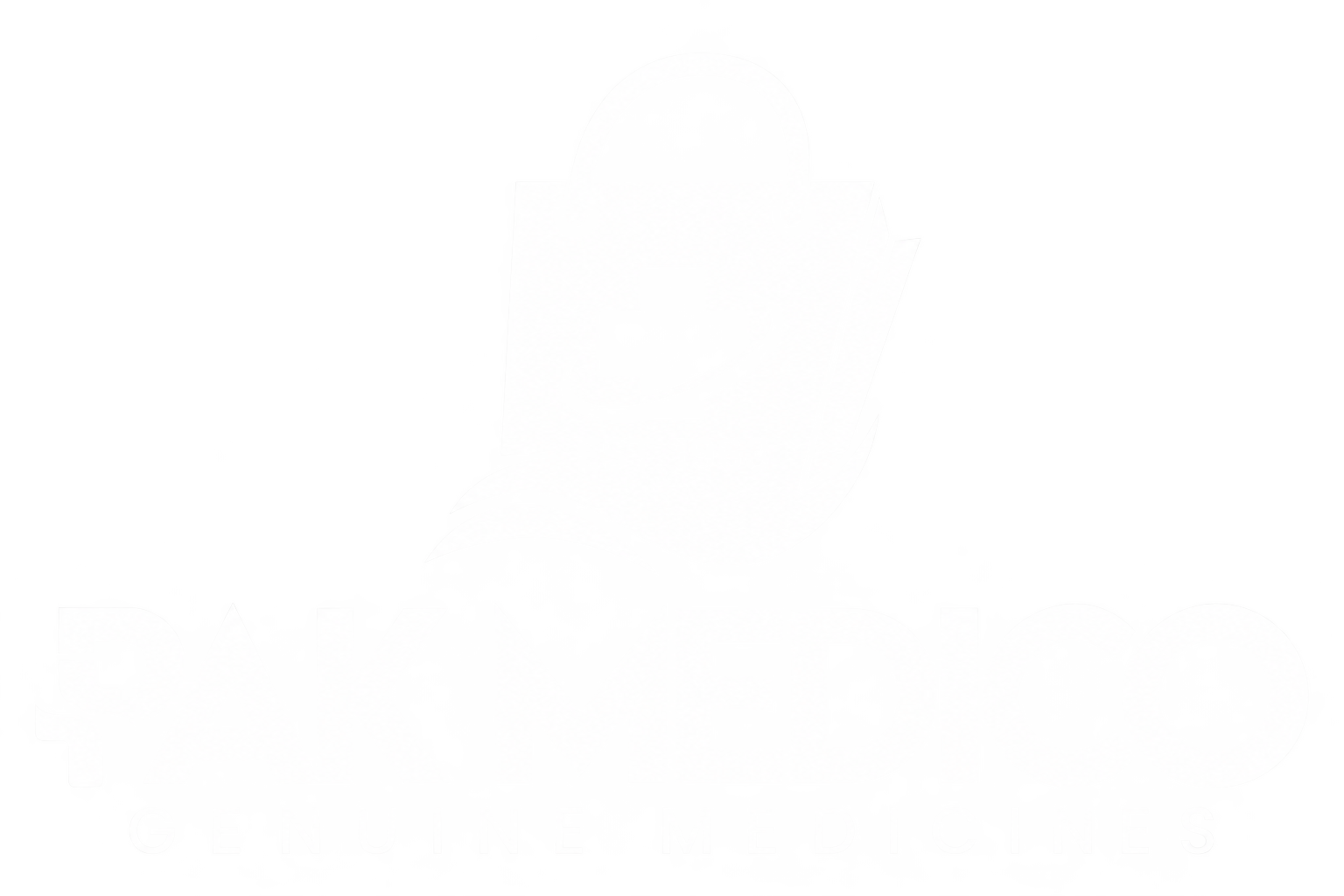 footer_logo